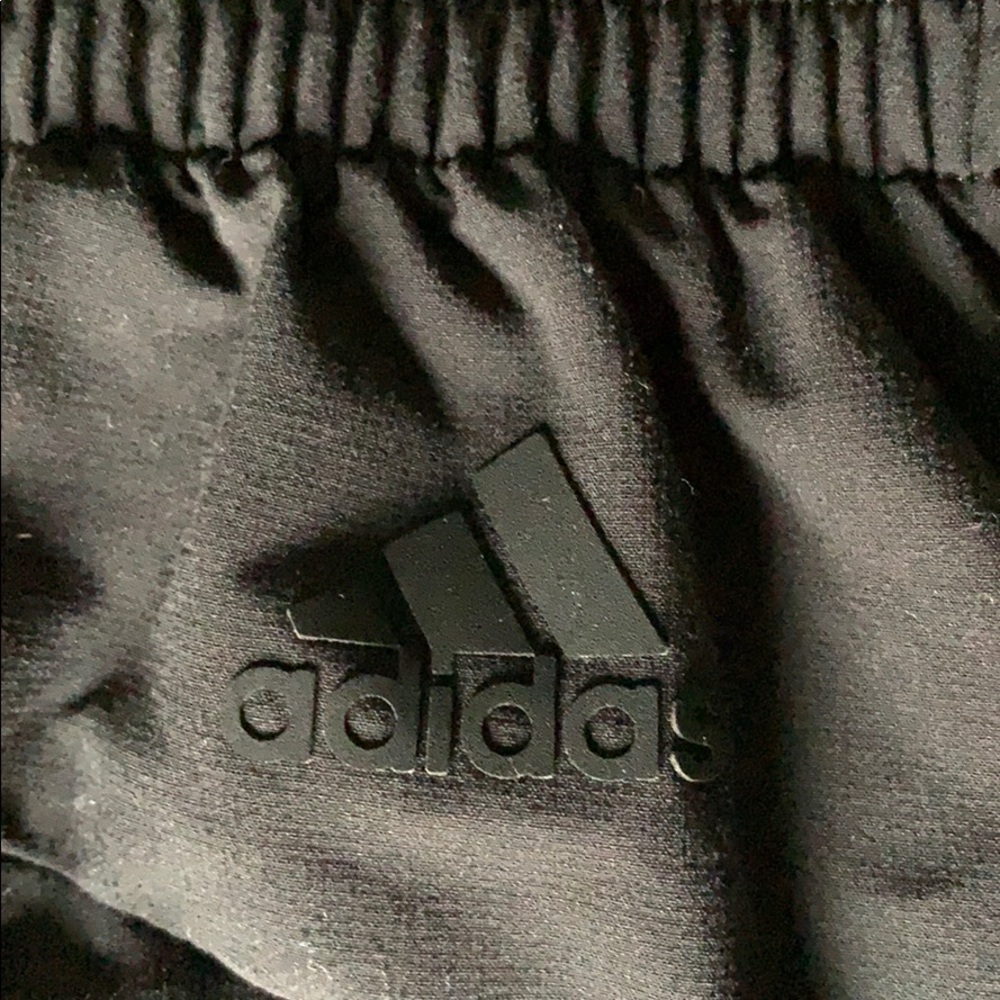 Athletic pants - Picture 9 of 9